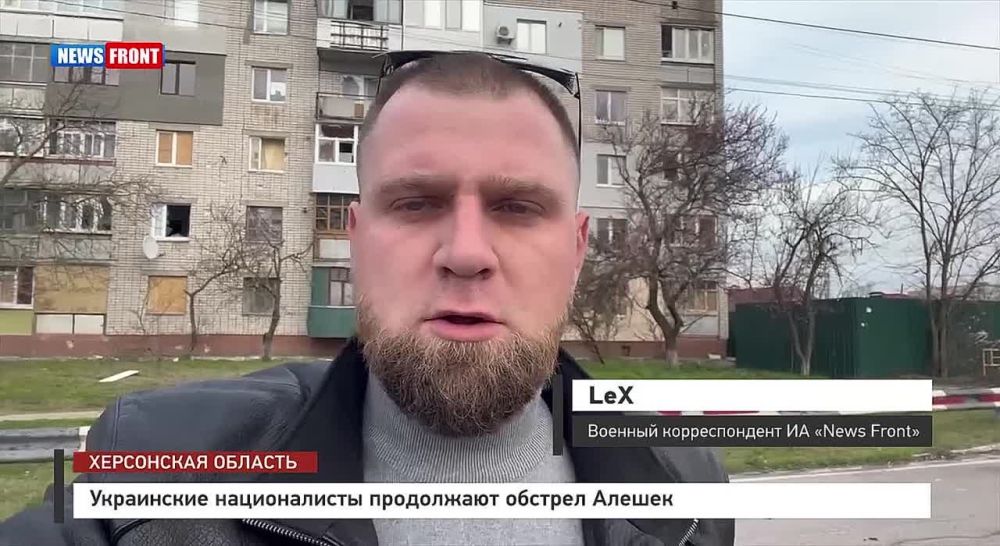 ��� ���������� ������������ ������ ������� ������ � ���������� �������