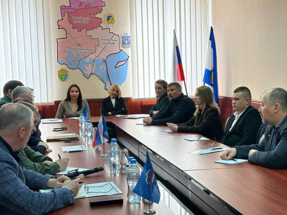 � ���������� ������ ����� ���� ��������������� �����������