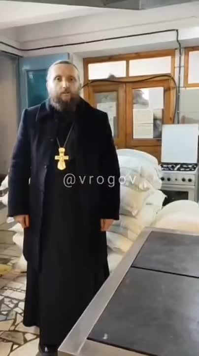 �������� �����: ������� �������� ������!