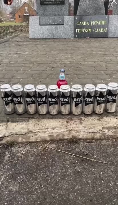 ��������� ���� � ��������� �� ��������� ������ �������