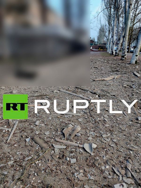 ���� � ����� ������������. ����� ����, ���� �� ����������