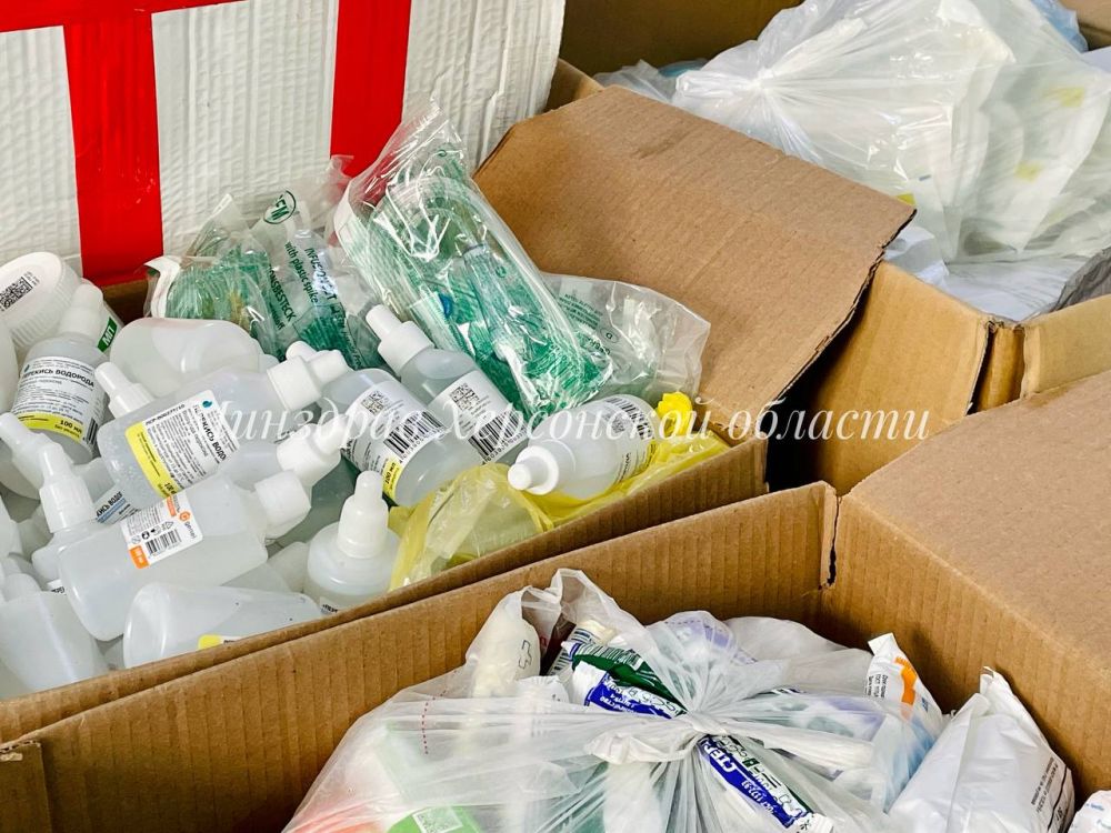 ����������� � ��������� ��������� �������� ���������� �������� �� ������������� �������� ���������� ��������� � ������� ������