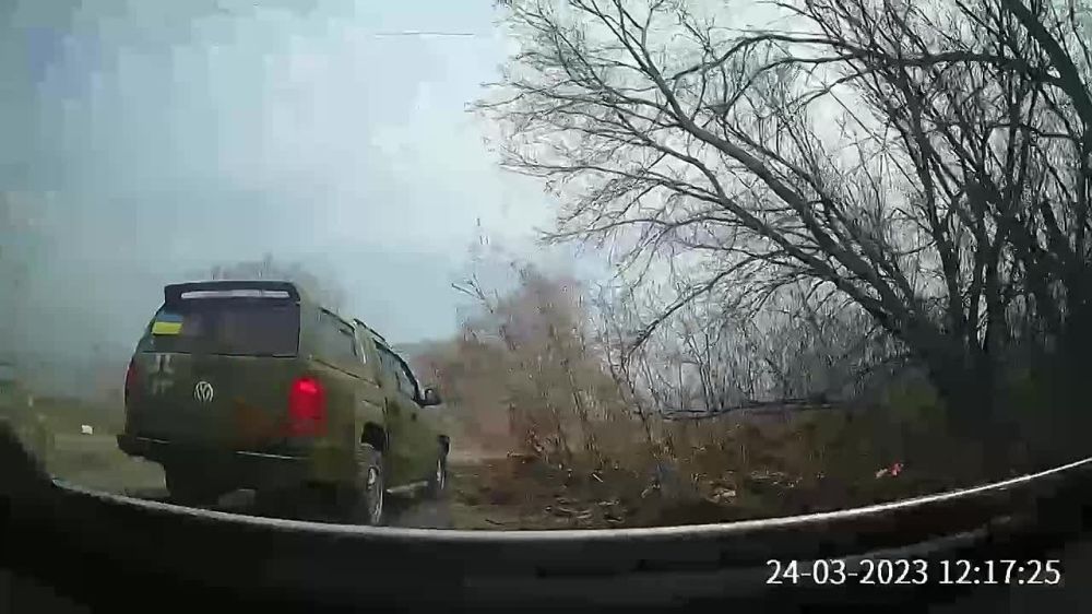 ����� ���������: ����������� �����. ������� ����������-�������� �������, ��� �� �������� �����������. ������, ��� ����������� ������ ���� ��������