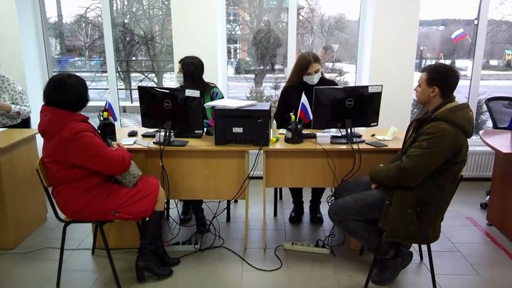 ������ ��������� � �������� � ������� ��������� �� � ���������� �������