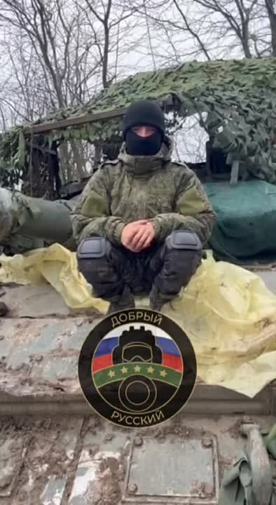 ���������, ����������!. ���� ������ �� �������� ������� ������� ���� ����� ������� �������