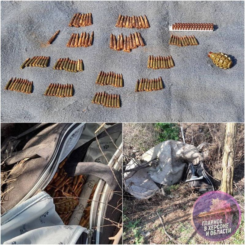 � ���������� ������� ���������� �� ������ � ����� ������ ������ � ������������