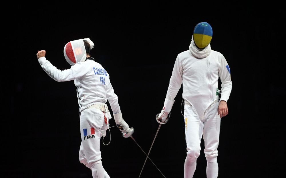 �� ����� ����� ���� � ����� ������������ ��������� ���������� ������������ ����������������� � �������������� ����������