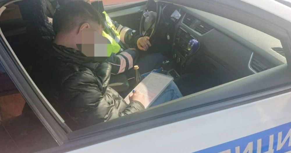 � ���������� ������� �� 2023 ��� ������� 50 ������ ���������