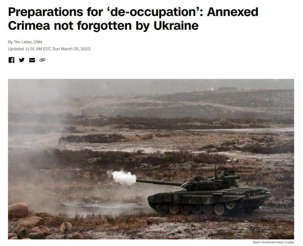 ������� �� ���������� � ����� ������� ����, ���� ��� ����������