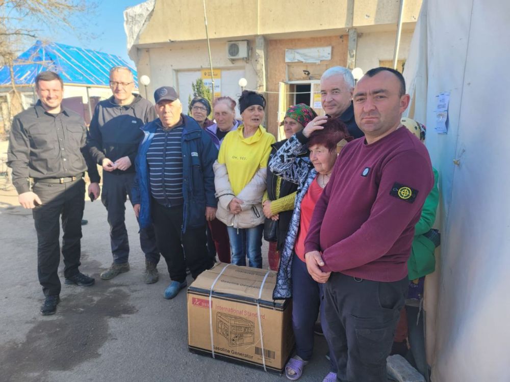 � �� ��� ������.... ������������ � ����������� ����� ��������� ���������� � ������� ����� ����� ������� ������������ ���������� ������� � ������� �������