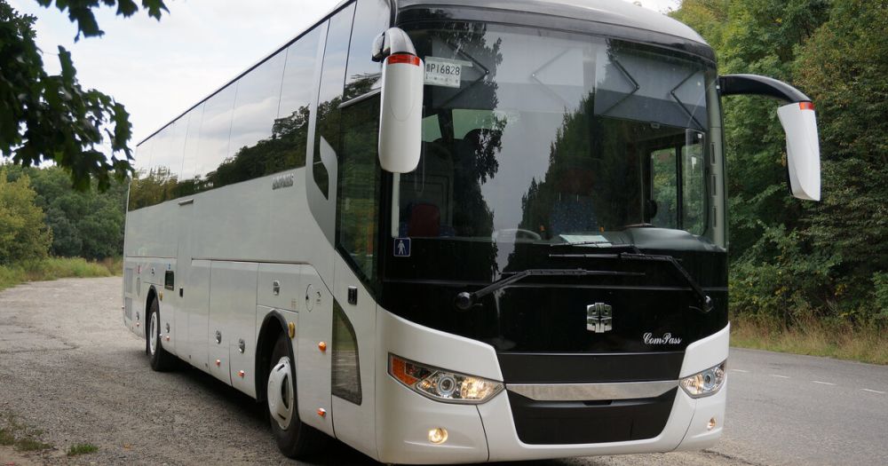 ������������ ���������� ���������� ������� ������������ ������ ������ ����������� ��������