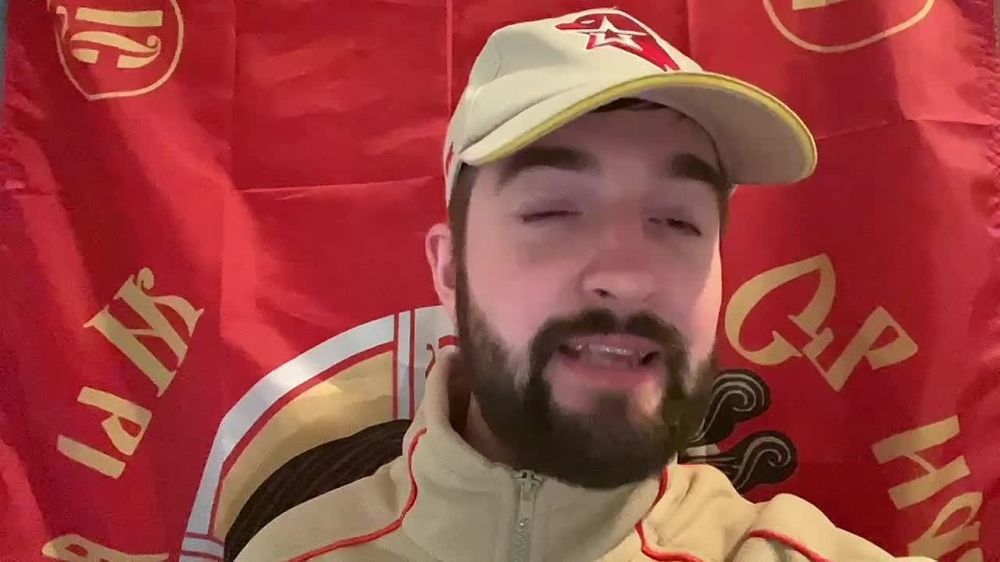 �26 ����� 2000 ���� ��������� �������� ������� ���� ��� ������ � ����������� ������ ���� ���������� ������� � ������� �...