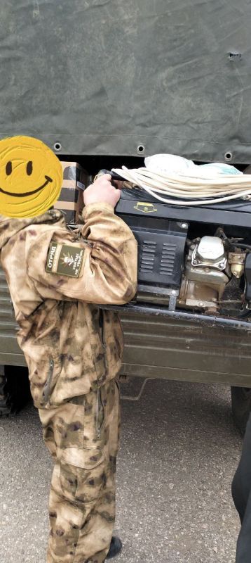 ���� ��� ������ ������� � ���� ���� ��������� ������� ��� � ����� ���������� �� ����� ���� ��������� ������ ���������� � ������������ �����