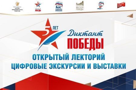 ��������� � ��������� �������