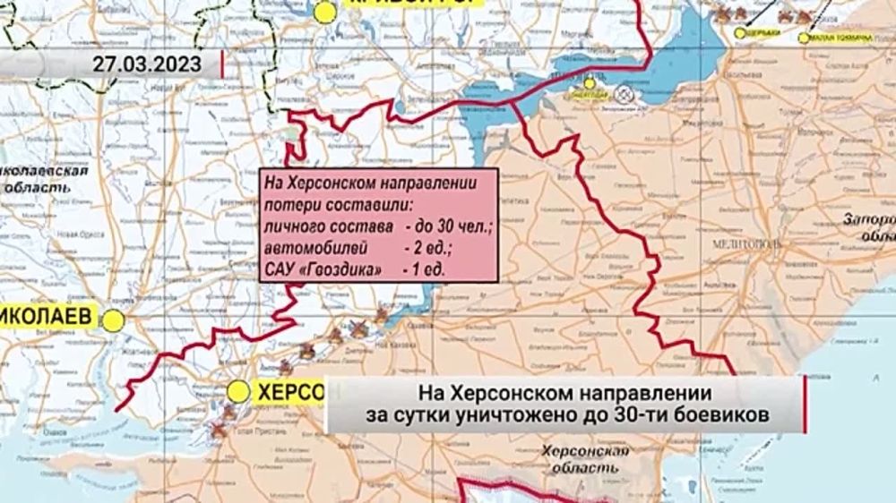 �� ���������� ����������� �� ����� ���������� �� 30-�� ��������