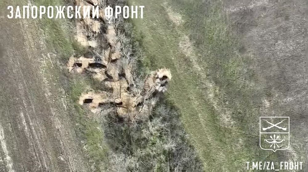 ���� ����� ���������� ��������� ������� � ����� ��� �� ����������� �����������