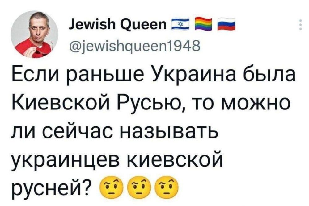 �� ���������� �����:. @NSDVKhersone