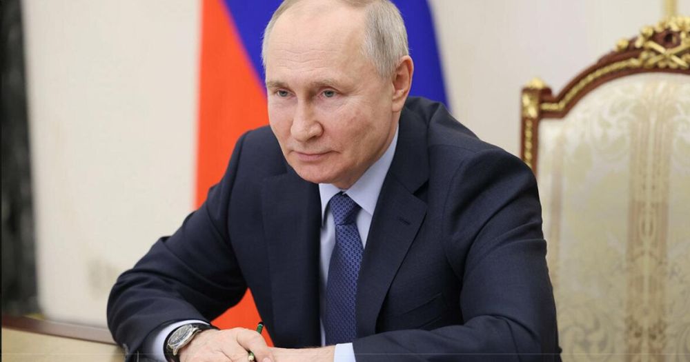 �������� ����� ��������� �������������� � ���� ����� ������������ ������� ������