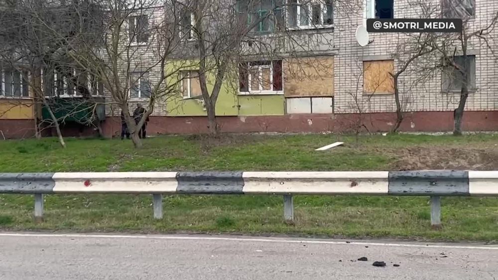 ����������� ������� �������� ������ �� ������� ���