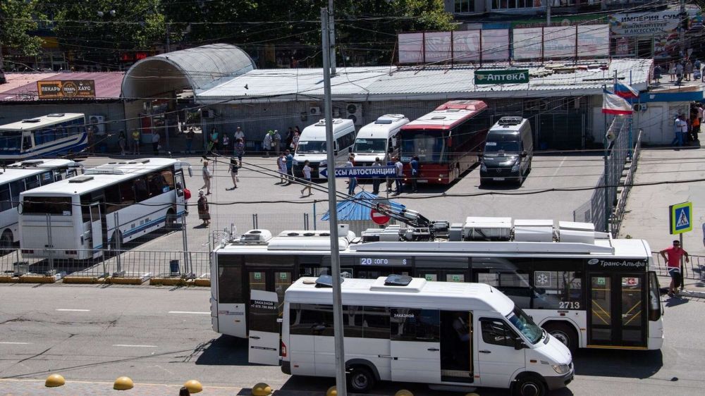 ������� ������� �����: 27 �����