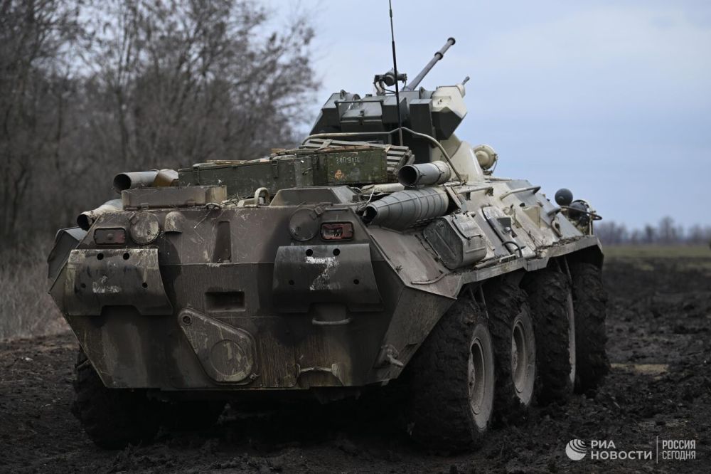 �� ���������� ����������� �� ����� ���������� �� 30 ���������� �������