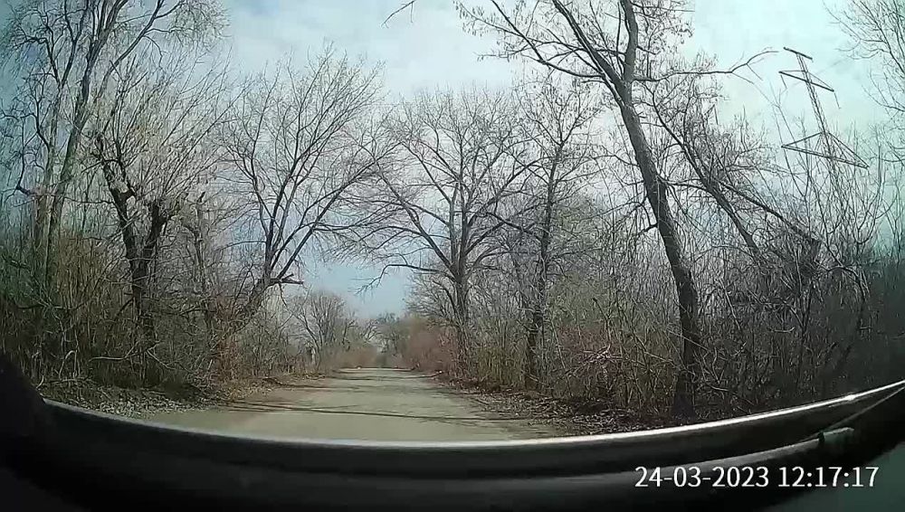 ��� ���� �������� ��������, �� ��� �� ������ ����, ����� �� ������, �������, � �� ������