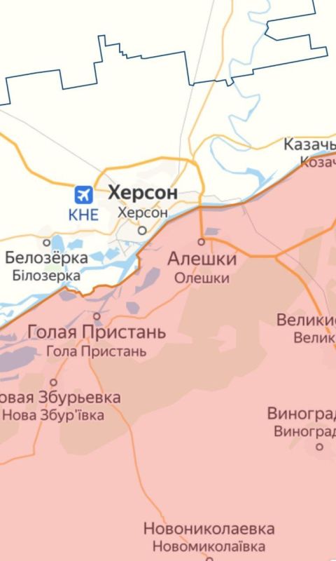 ���������� �����������. �� ��������� ��������� ���� ���������� ����������� ����������� ���������������� ����������� � ���������� ������������ � ��������� ��������