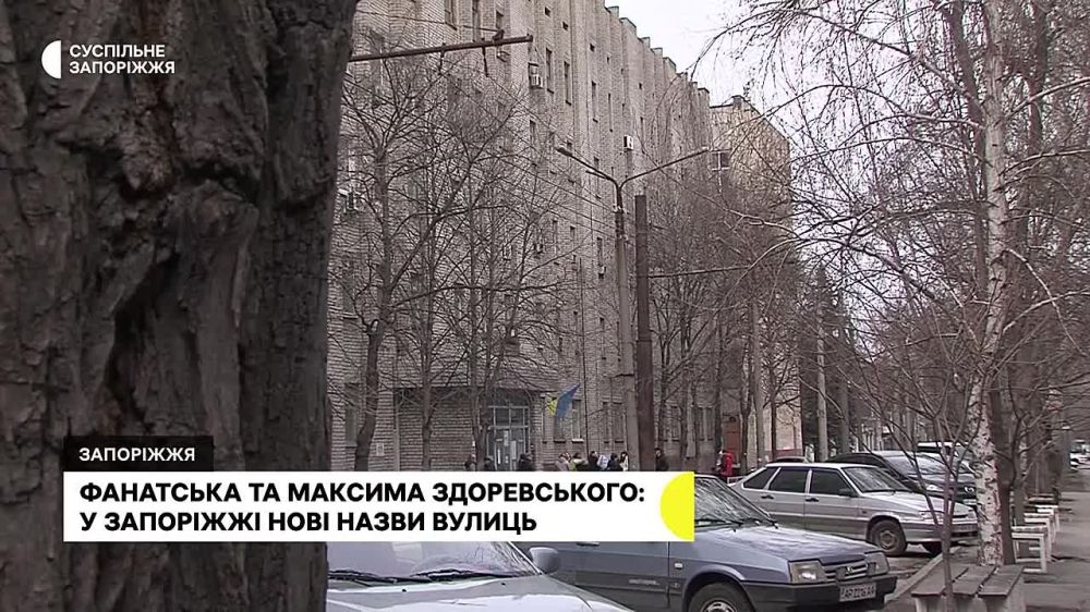 ����� � ����������� ���������� ��� ��������� �������� � �������� ��������� ������� ������������� �������� � ������� � �������