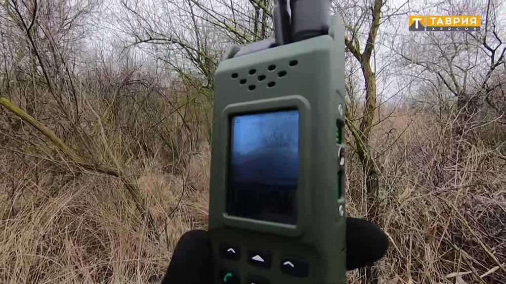 �������������� �� ���������� ������� ������ �� ������ ���������� ������� � ��������� �� �������