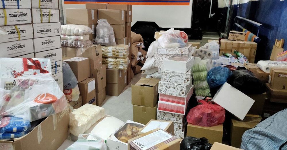 ������� ������������� �� ������� ������������ ������