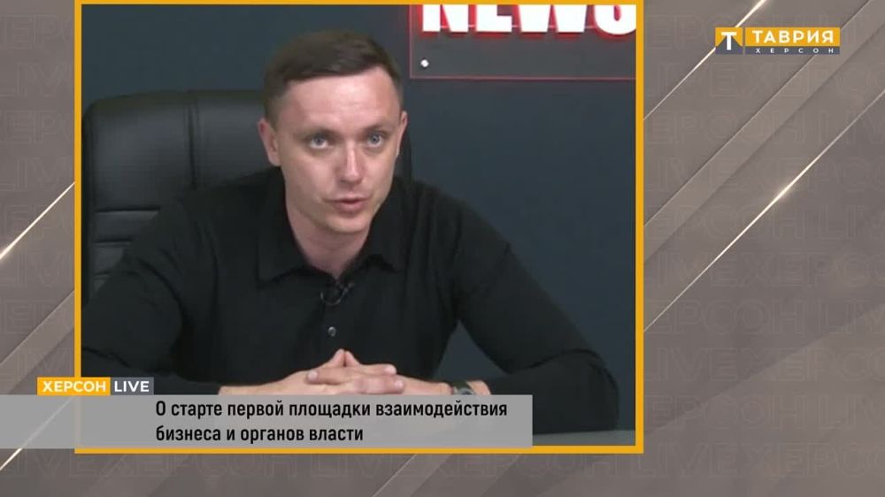 �� ����������� ������� ������������� ��������� "����� ������" ������� ����������� ���������� ������� �������� �...