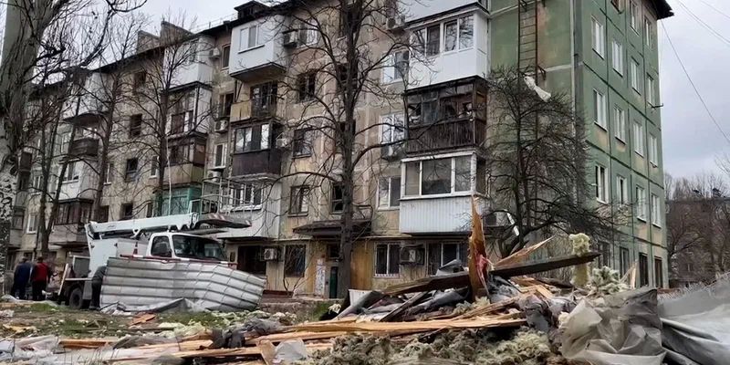 � ������� ��� �������� ����, ������������� � ���������� ���������� ��������, ������� ���� ���� ��������