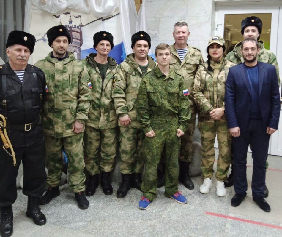 27 ����� � ���������� ��� ��������� ���������� ������������ ������� ���������� ���������, ����� ����� �����������������, �����, �����, ����� � ��������� ����� ���������