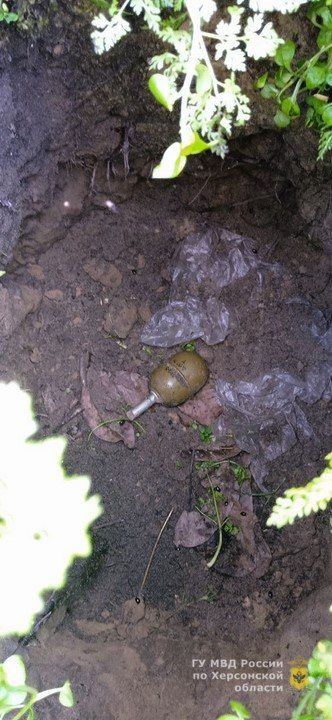 � ����� �������� ����������� ���������� �������