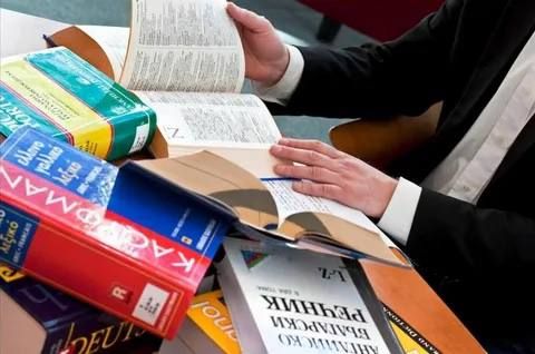 � � � � � � � �. ������������ ������ ���������� ������� �������� ���.����� ������������!