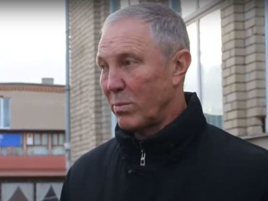 ���� �������� ��������������� ���������� ������� ��������� ������� �� ����