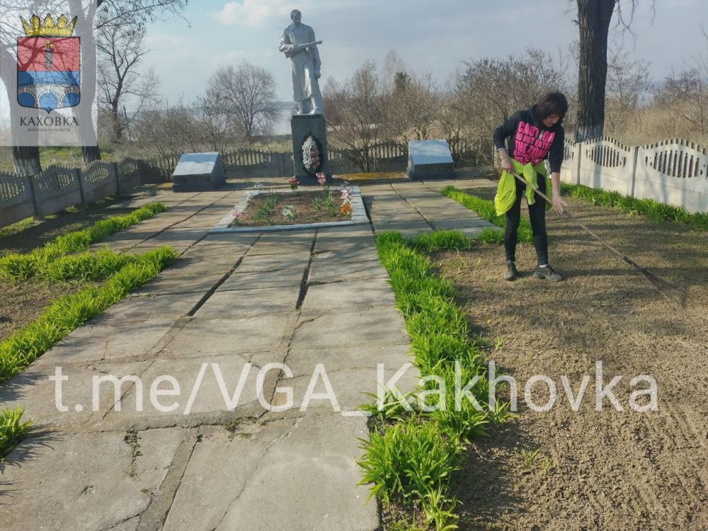 � �������� ������ ������ ���������� ����� ��������� ������ �������������