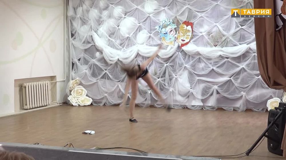 ���������� �������. ����� � ���������� ����� �1 ������ ���������� ��������� ����������� ���������� ��� ������. ���������...