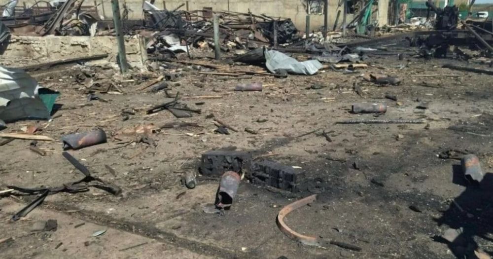 ������ ���������� ���������������� �������� ����� �������� ��������� ���