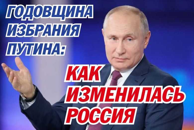 � ������� ������ 2000 ���� � ����������� ����� ��������� ��� ������� �����