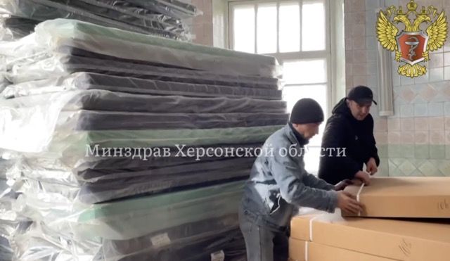 �������� ���������� ������� ��������� ������� ���� �������������