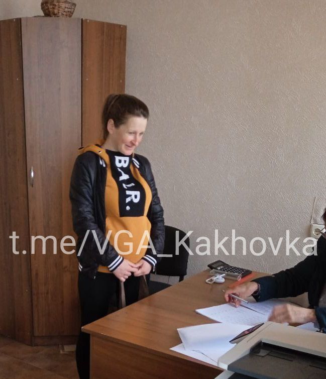 � �������������� �� ������ �������� ���������� � ���������� ������� �� ���� 2023 �