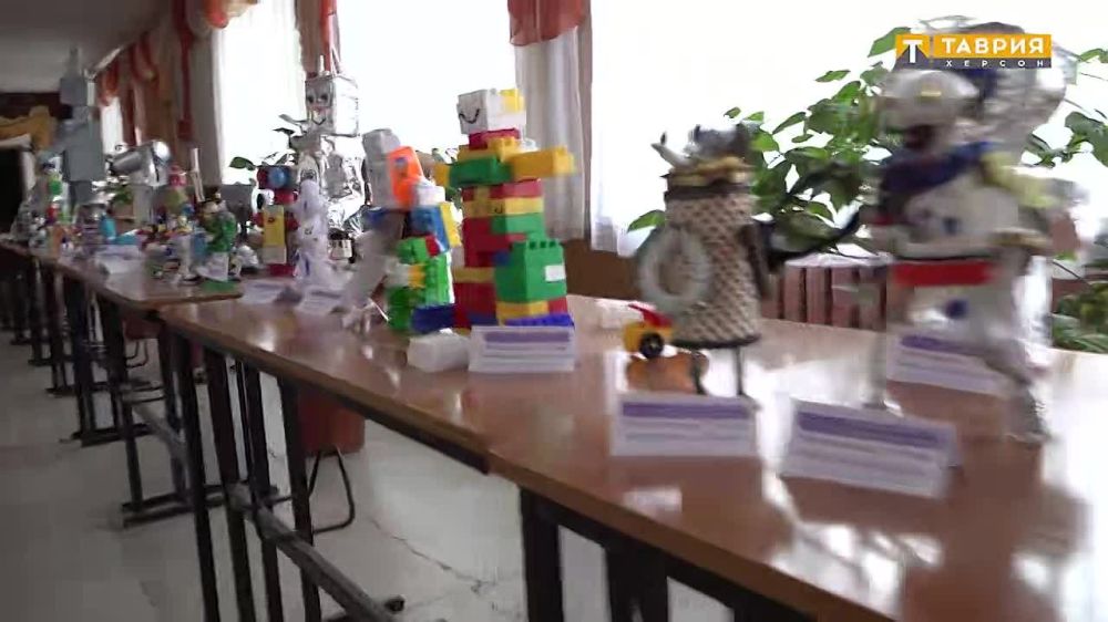 ���������� ������� ������ � ��������� �������� �����������