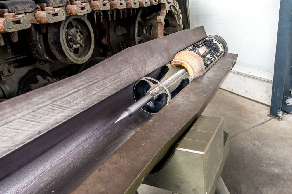 ������� � ��������� ��� ���������� � �������� ��������, �� ������� ��������������� ������� �������� ��������������