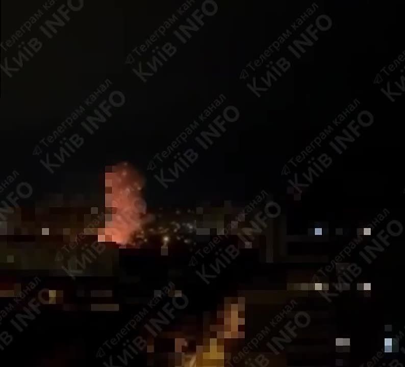 ������� ������ ������ �� ������� ��������������� � �����