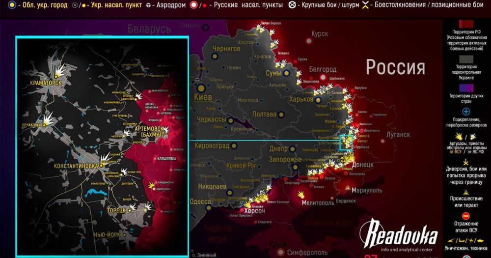 ����� ������� �������� � �������� �� ������� ������� 27 �����