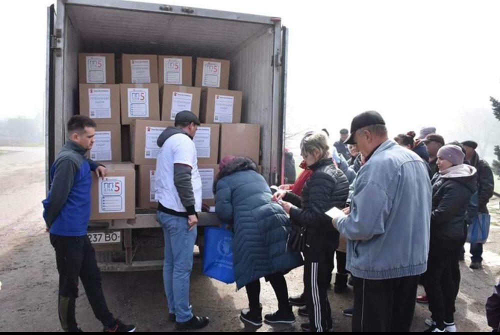 � �� ��� ������.... ��������� ���������� �������� ����������� ����������� ������