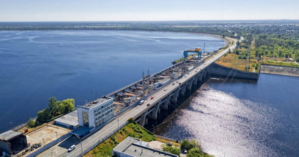 ����������� ������ �������� ������������������ ����������� ���