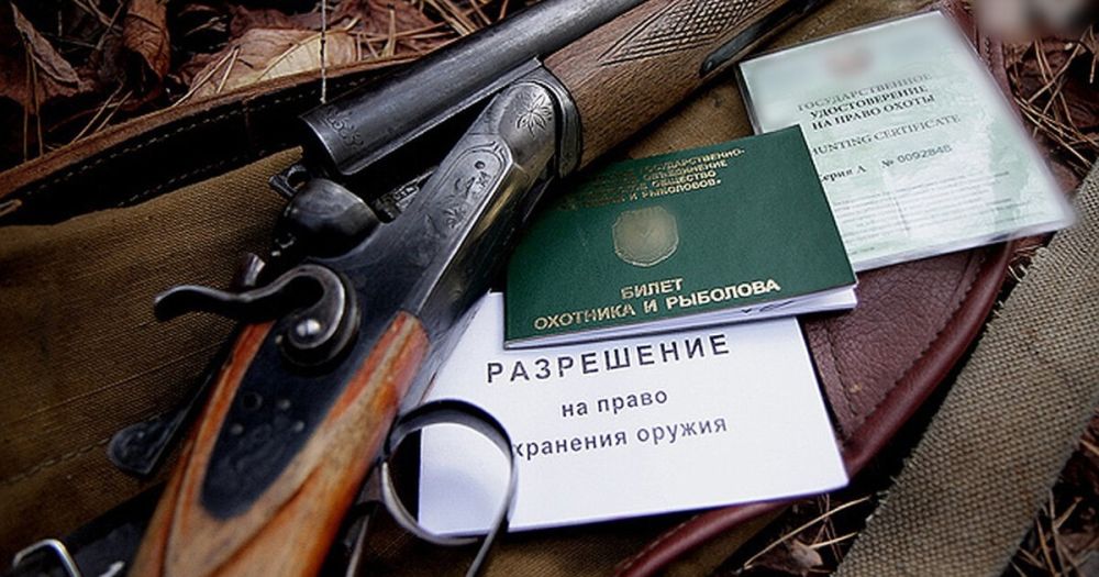 ������ ���������� ����������� ���������� �������� ������� ���� ������