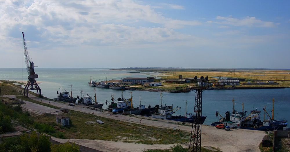 � ���������� ������� ������ ��������� ������� ��������� ������ � ������� ���������